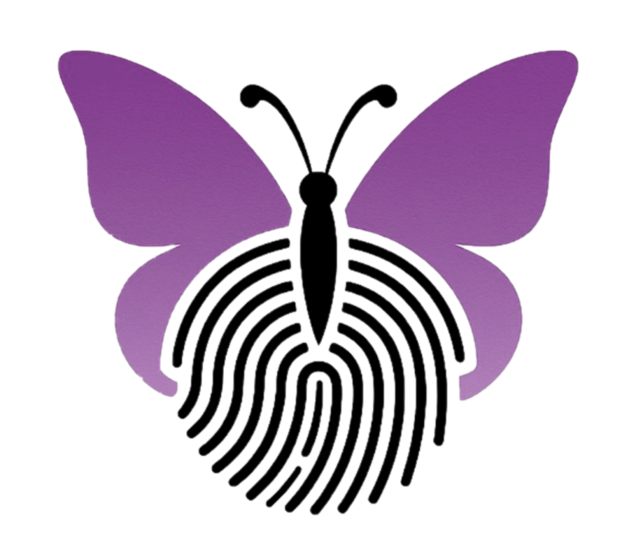 Flower Power Dispensers Logo